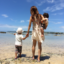 y's   family12