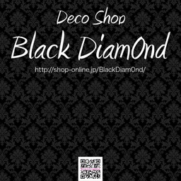 blackdiam0nd