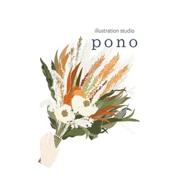 studio pono