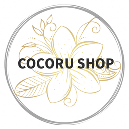 cocoru   nail