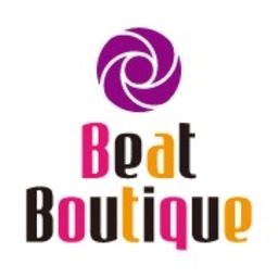 beatboutique