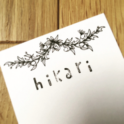 hikari works 