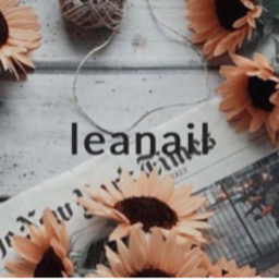 leanail