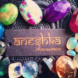 aneshka