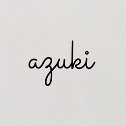 azuki0125