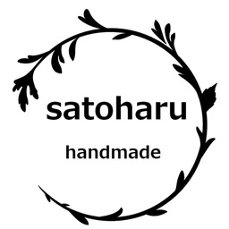 satoharu