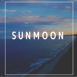 SUNMOON