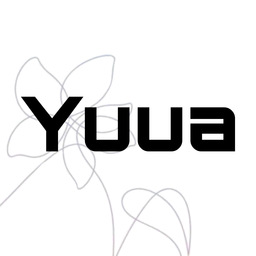 Yuua(ユーア)