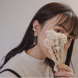 osciller-オシィエ-