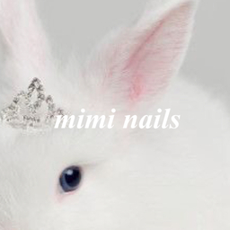 mimi nails~ミミネイル~
