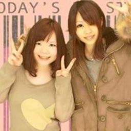 minmin1204