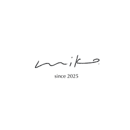 miko