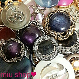 ✨miu❤shop✨