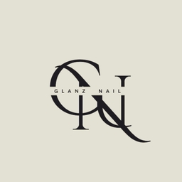 glanzs