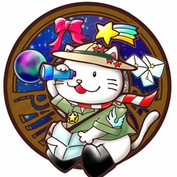 kaoringo02