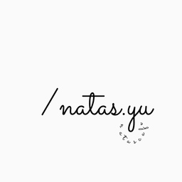 /natas.yu