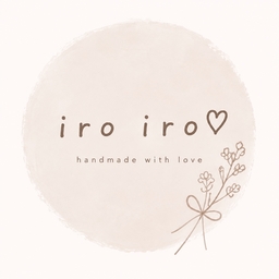 iro iro♡