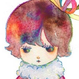 ao-ko