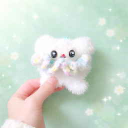 kira-mof shop 