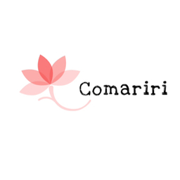 comariri2020