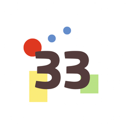 33