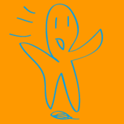 kochake