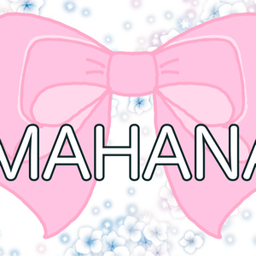 MAHANA