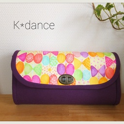 kdance