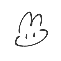 𝐦𝐨𝐦𝐨𝐧𝐠𝐚