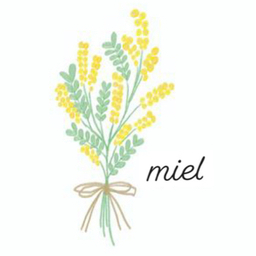 miel