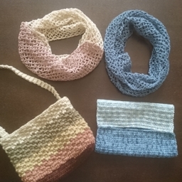 Sofa to Kate 🧶