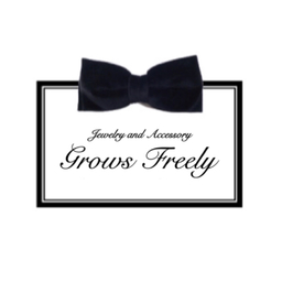 growsfreely