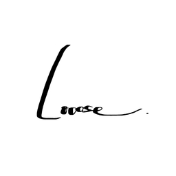 Looose.ｱｰﾄ  