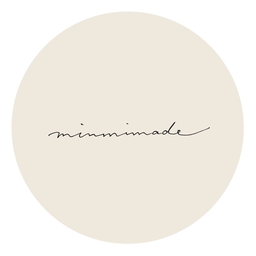 MINMIMADE