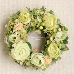 gardenia+