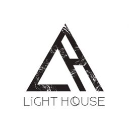 LiGHT HOUSE