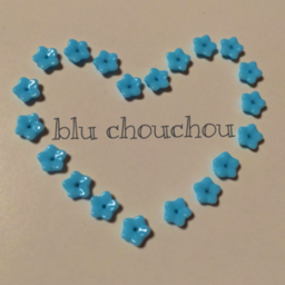 ble  chouchou