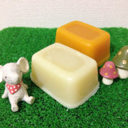 親たぬきこたぬき