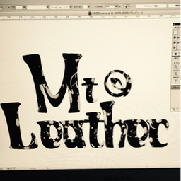 Mt Leather    
