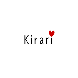 kirari