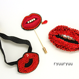 流流◆ryuuryuu