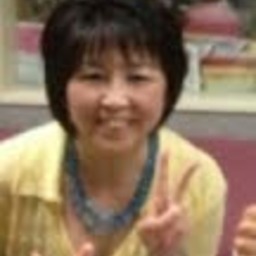 chikachika