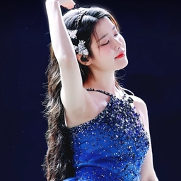 jiyu