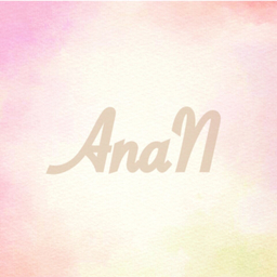 AnaN