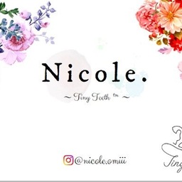 Nicole.