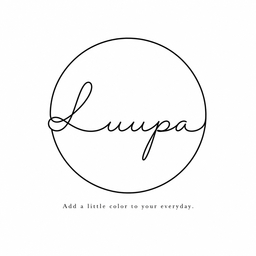 luupa_paracord