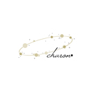 charon720