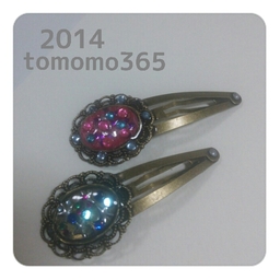 tomomo365
