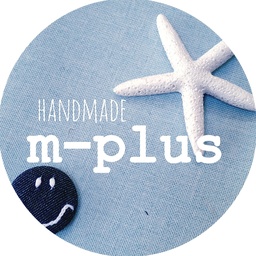 m-plus