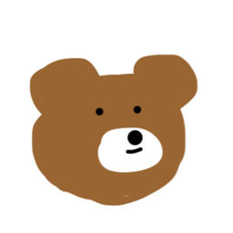 sakune*